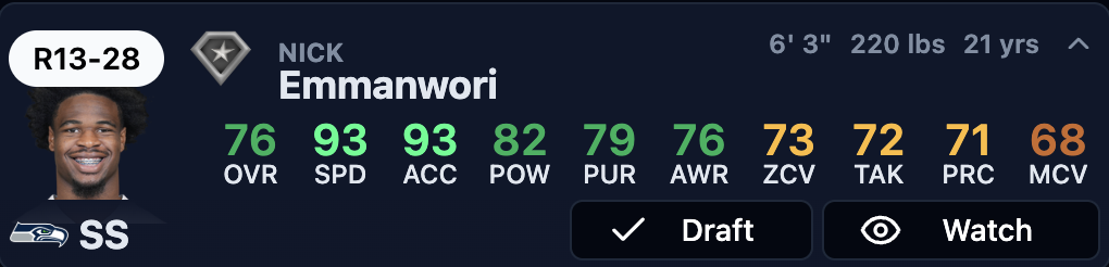 Screenshot 2025-11-06 at 6.59.14 PM