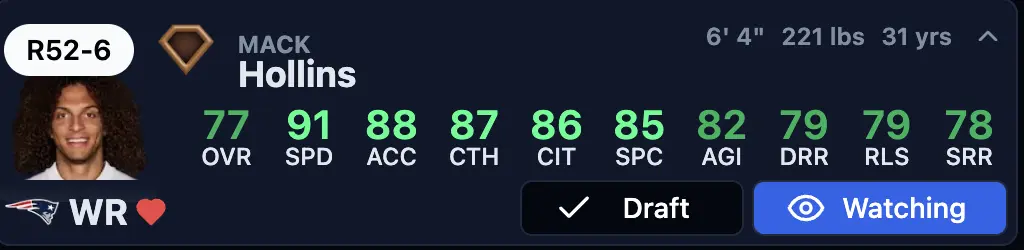 Screenshot 2025-11-26 at 9.28.43 AM