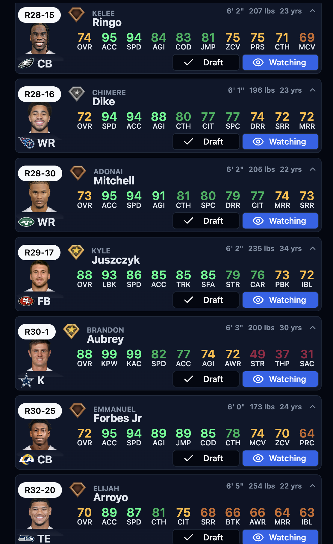 Screenshot 2025-11-10 at 9.05.02 AM