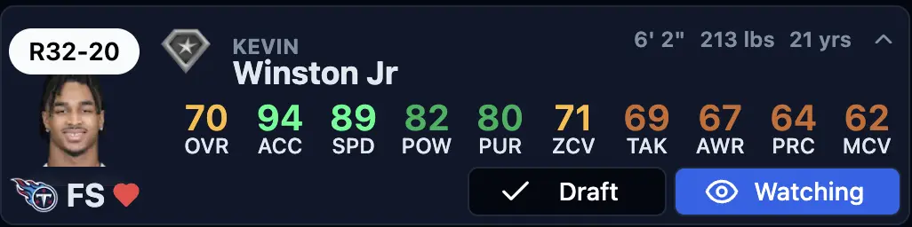 Screenshot 2025-11-26 at 8.27.03 AM