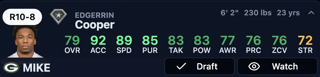 Screenshot 2025-11-06 at 6.30.36 PM