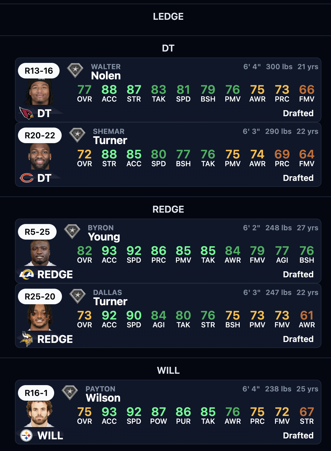 Screenshot 2025-11-10 at 8.35.47 AM