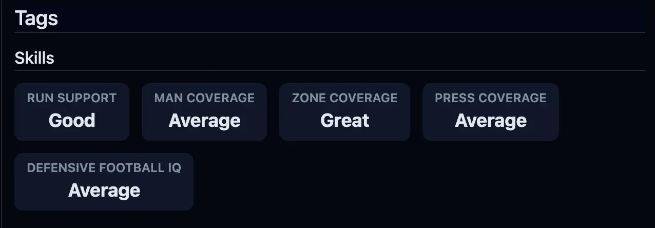 Screenshot 2025-11-26 at 8.51.40 AM