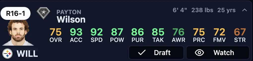 Screenshot 2025-11-06 at 7.10.03 PM