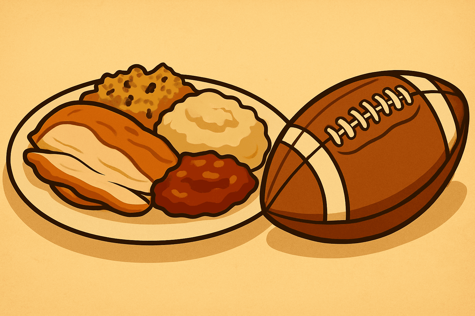 leftovers-that-still-hit