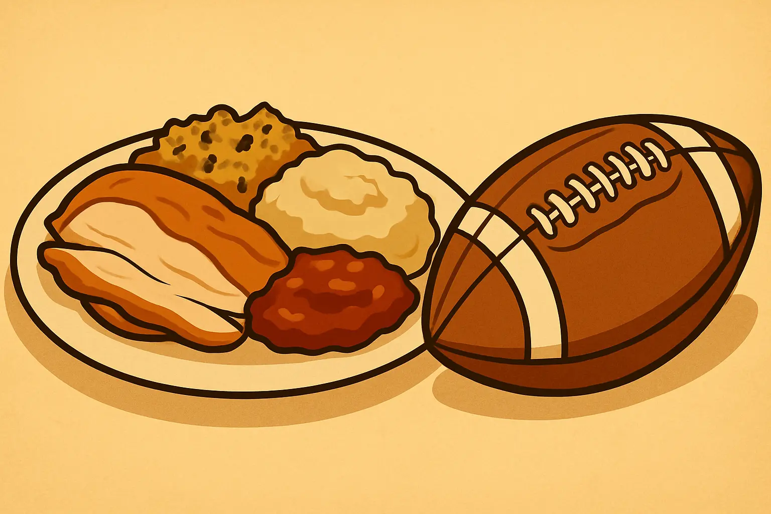 leftovers-that-still-hit