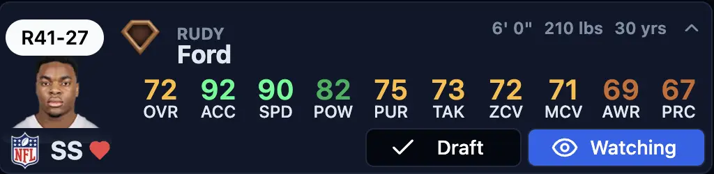 Screenshot 2025-11-26 at 9.14.36 AM