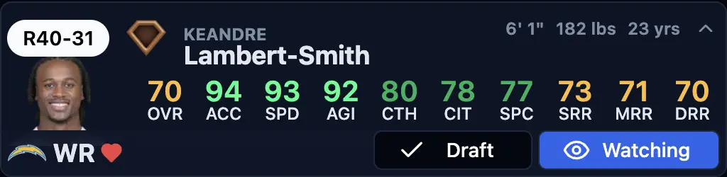 Screenshot 2025-11-26 at 8.55.27 AM