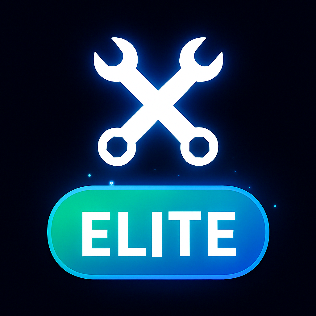 Elite