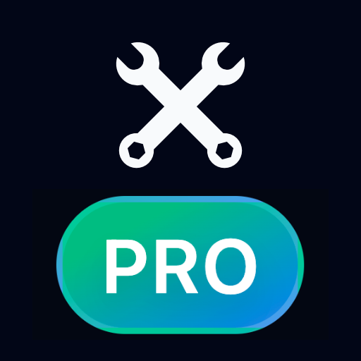 Pro
